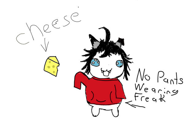tpeperoni1's tweet photo. day 1 of trying to learn how to draw as self taught digital artist https://t.co/FOWje6TrCZ