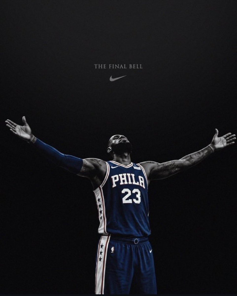 AidanLaPorta69's tweet photo. LEBRON JAMES PLAYS BASKETBALL TONIGHT!!!! https://t.co/MhgJGREYE8