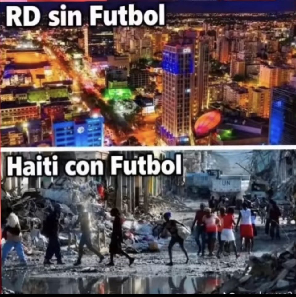 Isaacmedran's tweet photo. VENGO AHORA !! https://t.co/6zhrwYi7BI