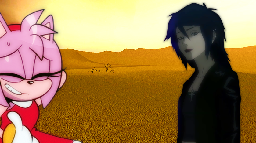 GroovyParody tweet picture