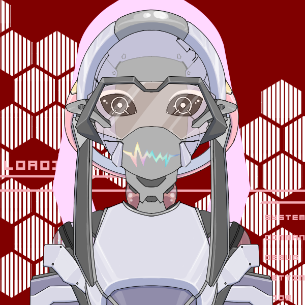 techwitchNeve's tweet photo. Thumbnails (Done) 😤
Original art from: https://t.co/A9uSPgM4ge
All edits done by me using Affinity <33
#vtuber #audioroleplay #AntiAI #CanvaAffinity https://t.co/jCyC37O6Bo