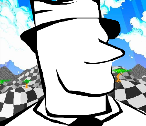 Static7839 tweet picture