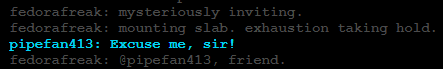 Static7839 tweet picture