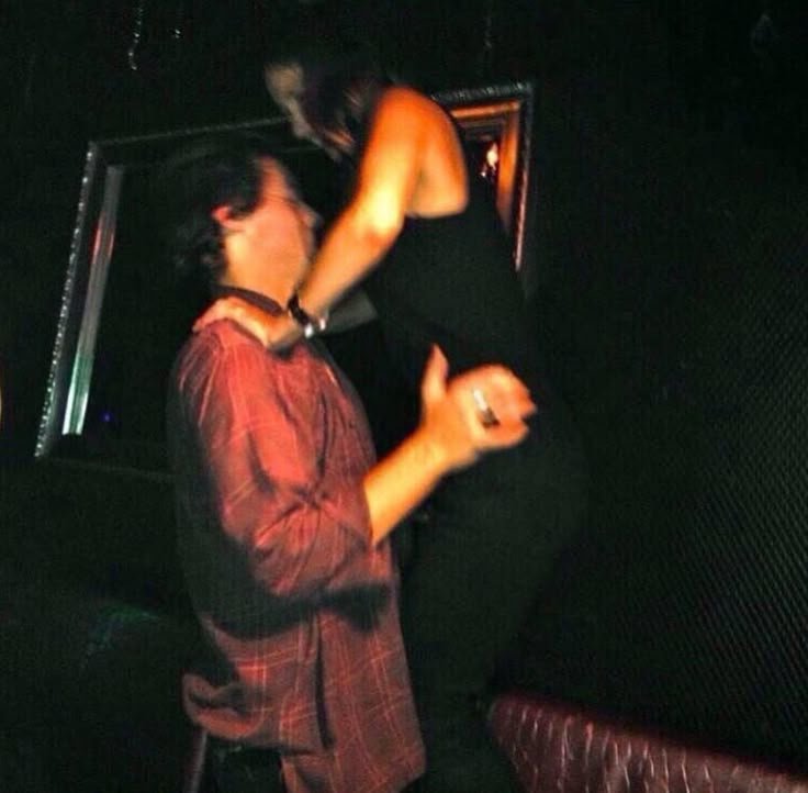 cowboylikerita's tweet photo. it's so serious to me https://t.co/20dhML6tei