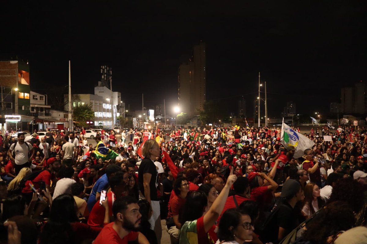 johbenjor's tweet photo. RESPEITA A PARAÍBA PORRA!!! https://t.co/gYigzw2i4T