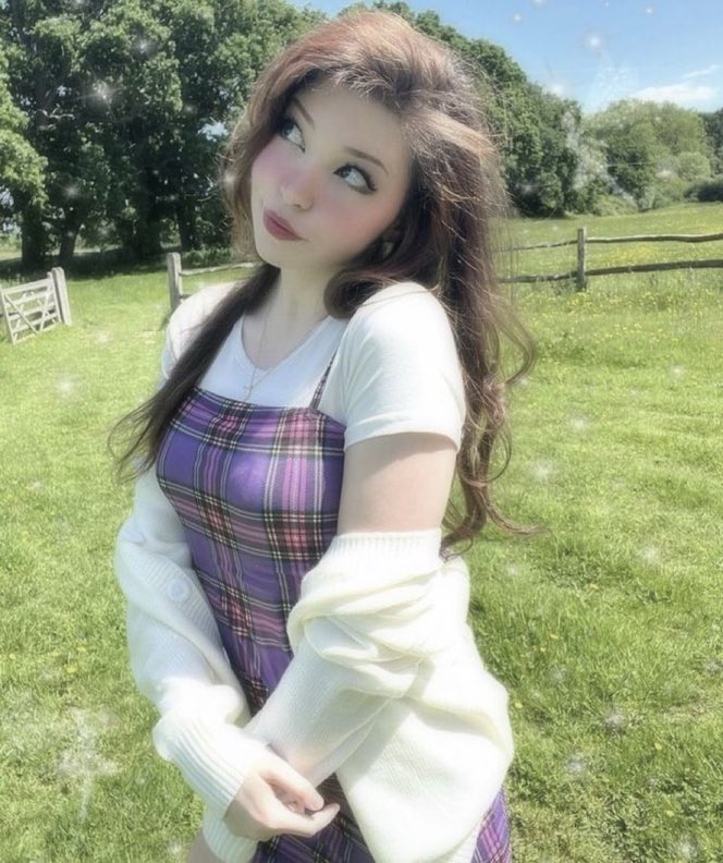 naughty_thigh's tweet photo. aww~ i know baby~ itโs so tough being a cute little virgin~~
so just keep staring at mommyโs pretty pictures~๐
iโll keep you safe~
locked away in your little room~ far away from any scary women~๐
#findom #sph #catfish #virgin #session #2dfd #scamkink #pussyfree #bnwo #scam #joi https://t.co/Hqbp183o2X