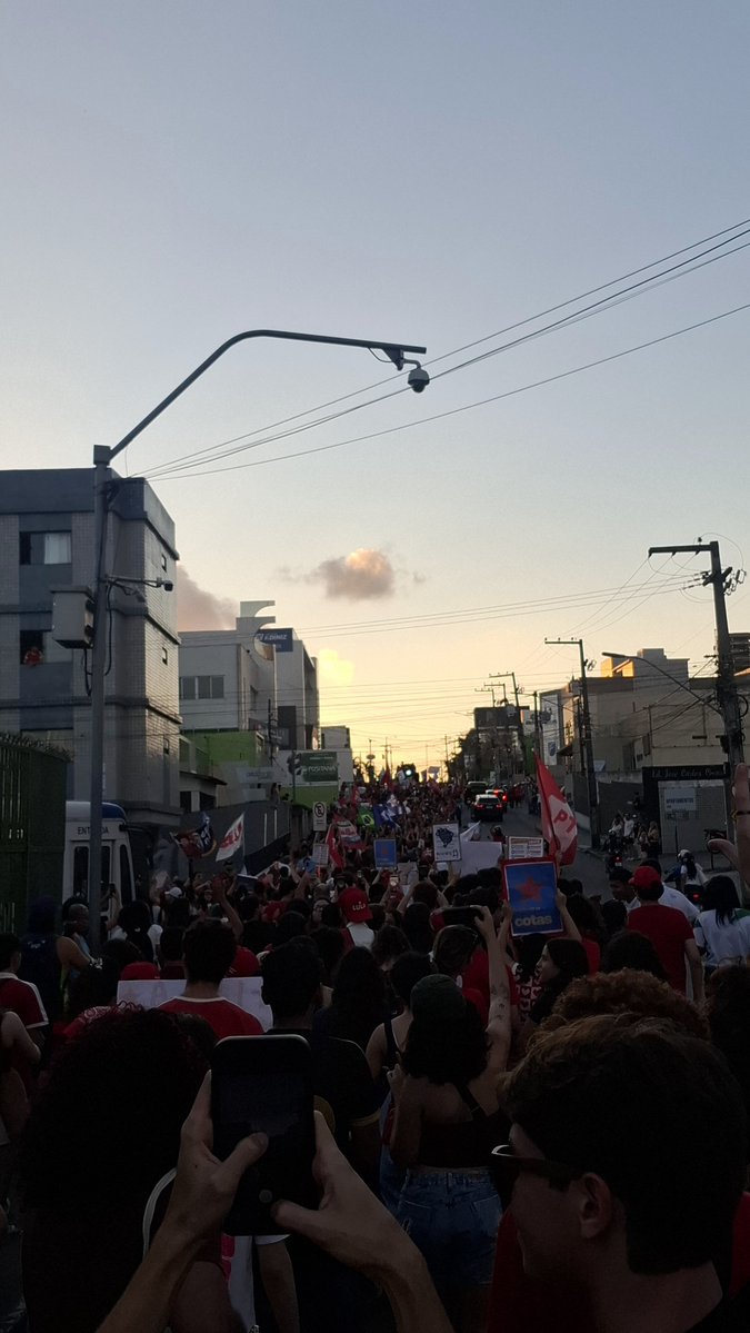 johbenjor's tweet photo. RESPEITA A PARAÍBA PORRA!!! https://t.co/gYigzw2i4T