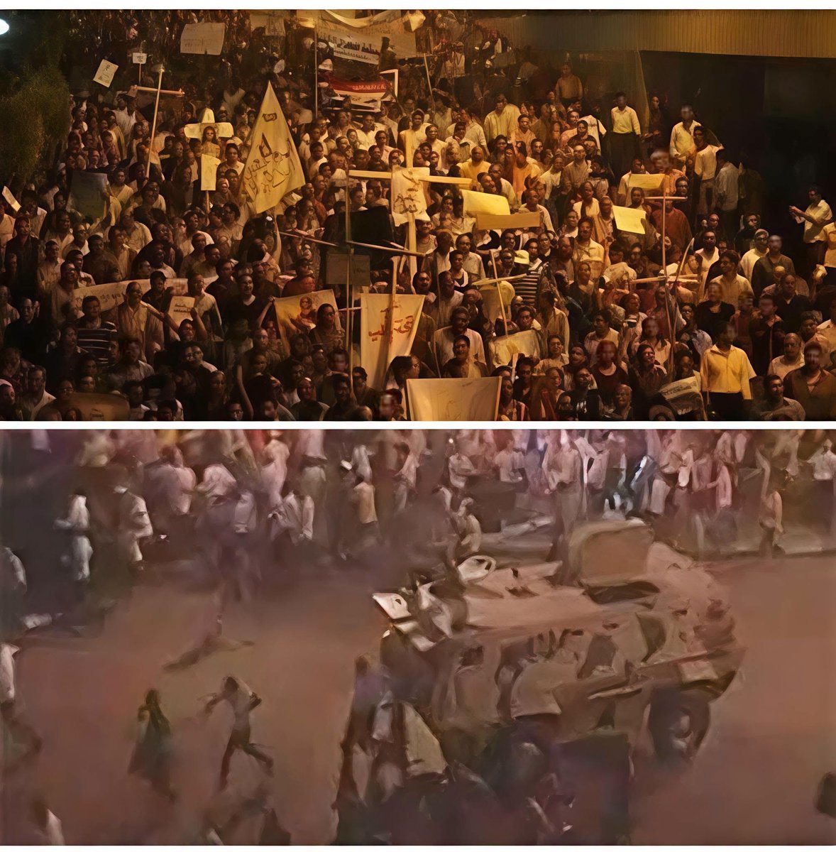 _7amaaasa_'s tweet photo. #Remember_Maspero
#مذبحة_ماسبيرو
الذكري ال 15 https://t.co/Lg51uidzmq