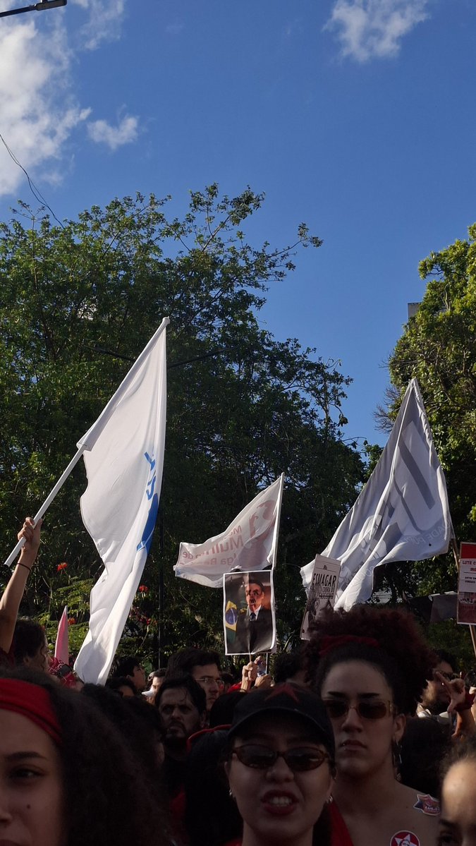 johbenjor's tweet photo. RESPEITA A PARAÍBA PORRA!!! https://t.co/gYigzw2i4T