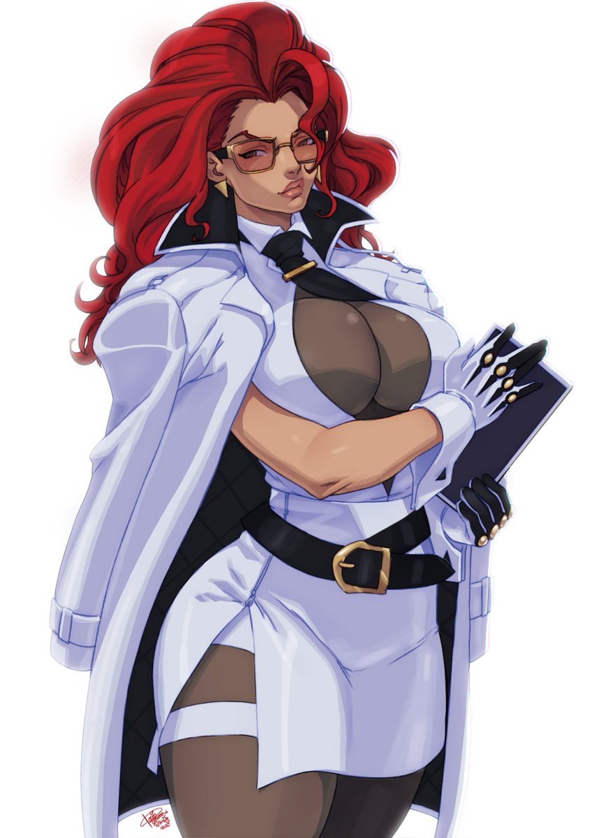 TovioR's tweet photo. taking on a few $60 half body commissions. spots are limited (10-15ish) if you're interested DM me WITH YOUR REFERENCE READY PLZ https://t.co/Md6KAZLzE5