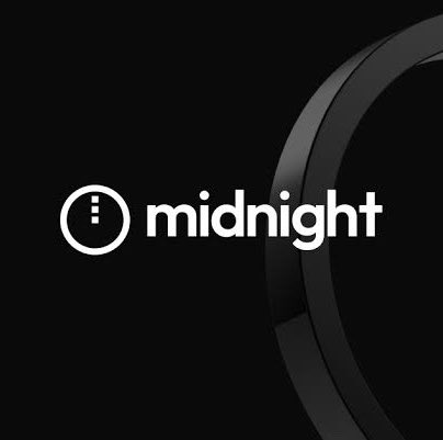 leeky_k_crypt's tweet photo. MIDNIGHT ACTIVITY IS PICKING UP

Midnight Explorer shows over 263,000 mainnet transactions, up 19% in just 24 hours.

$NIGHT https://t.co/KQqrM581XF