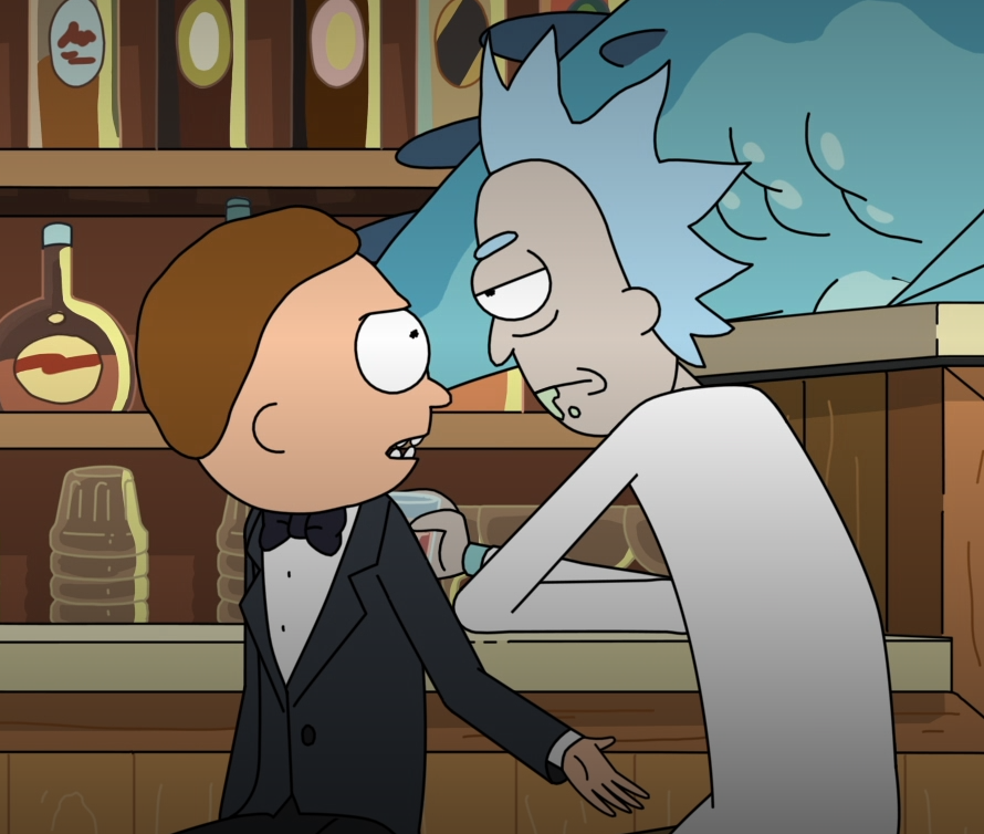 autismorty tweet picture