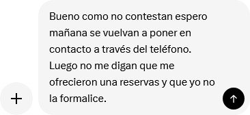 JLLL61's tweet photo. @iberia https://t.co/DGzGlHUGM2