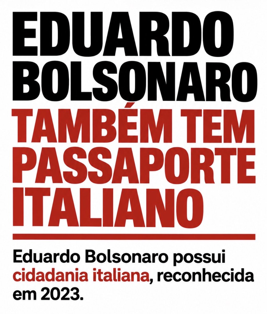 juliovschneider's tweet photo. Nada vai atrapalhar o excelente trabalho do Eduardo!

Próximo!! https://t.co/RmgVKmhhvS