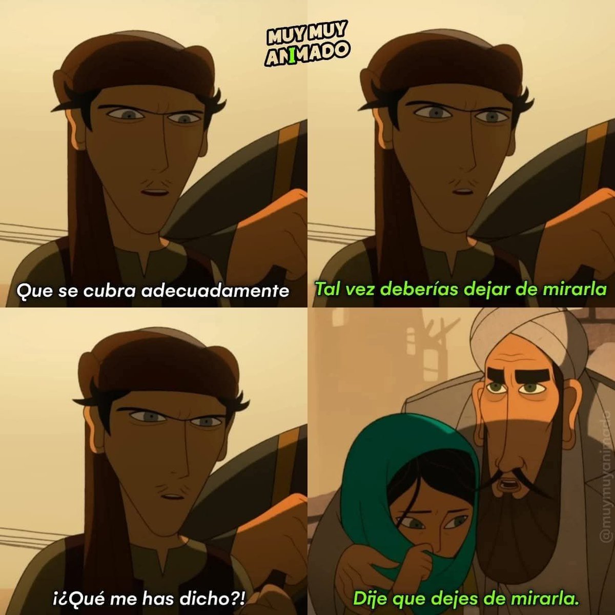 lavilla_enzo's tweet photo. Su padre no merecia ese destino. https://t.co/XoVV63ebEb