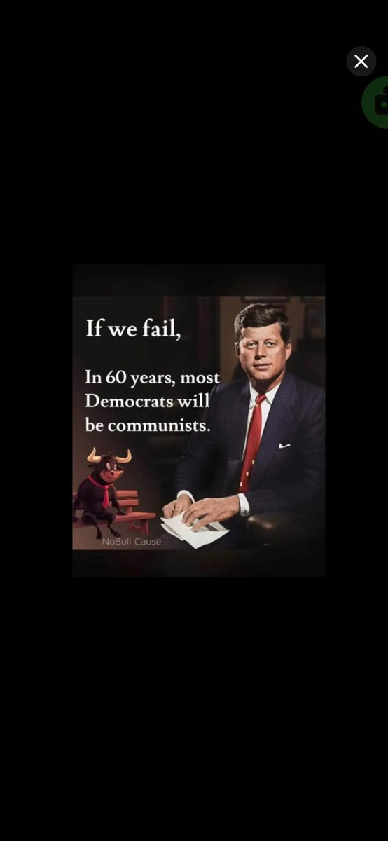 Michael30943642's tweet photo. https://t.co/nQ1itG0D9y