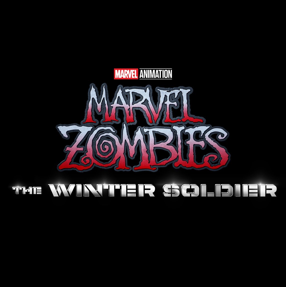 claireakgae's tweet photo. i’m shaking can we get a winter soldier movie next https://t.co/g51LTLyiO5