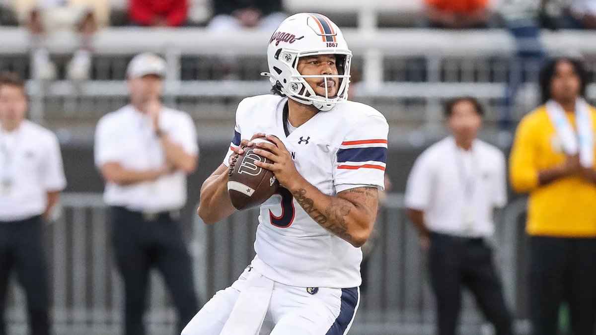 FCRecruits's tweet photo. LETS DISCUSS RECRUITING 

C/o 27, 28, 29 &amp; 30! If You Are Interested In Being Recruited By Morgan State University ( @MSUBearsFB ) COMMENT film, RETWEET &amp; DM us. We Are Sending Over Playmakers For Evaluation.

Coaches &amp; Parents Reach Out!

#TheHome🏭🏈 https://t.co/Us5EbQKEop