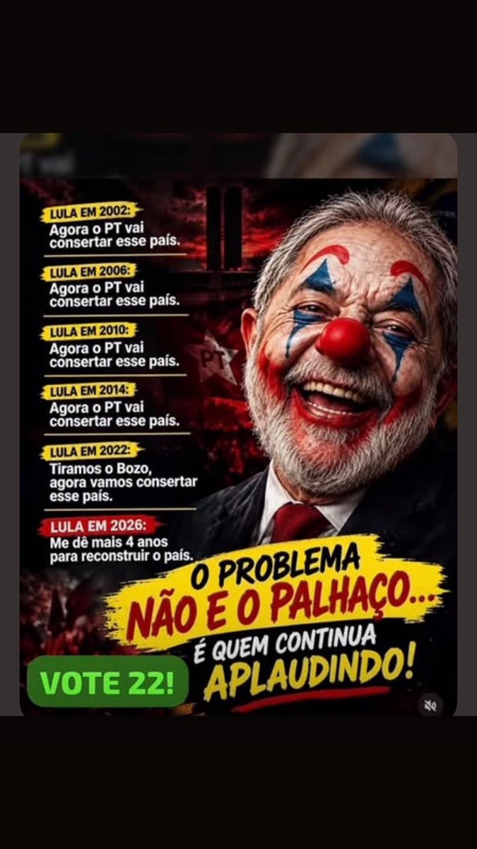 SaraFran3's tweet photo. @PortalBabados https://t.co/M4A95NQPKA