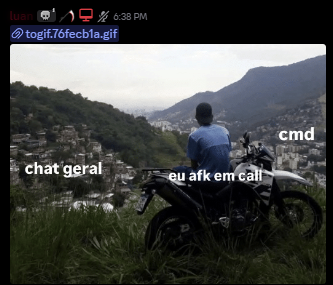 fearisatool_'s tweet photo. cara eu amo esse gif mds https://t.co/2RL590JkuB
