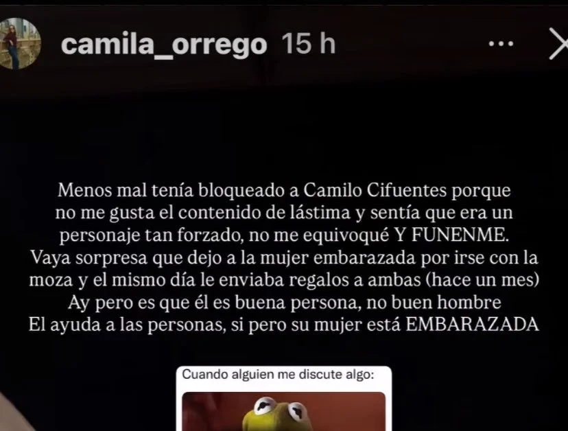🐸 on X: 