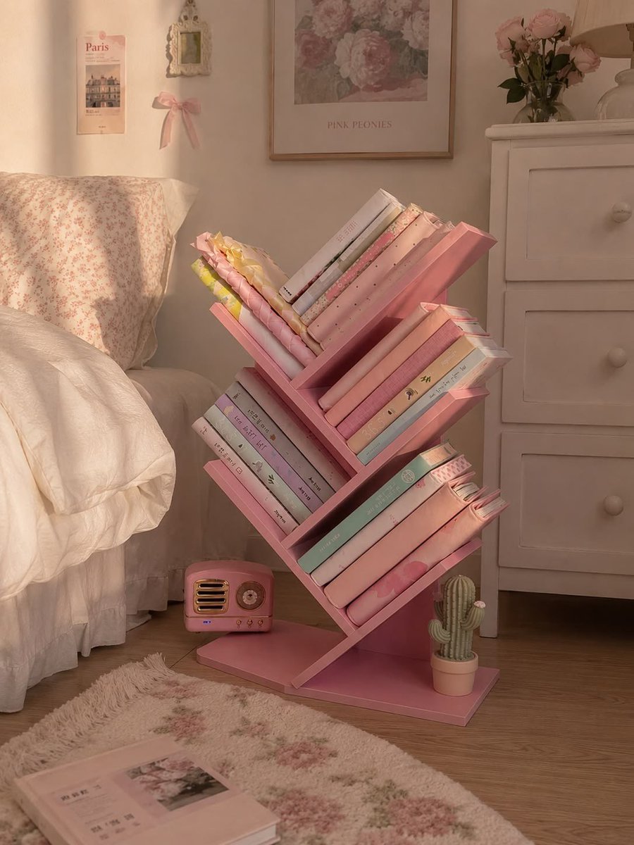 insperarise's tweet photo. cozy book corner 📚 https://t.co/8KnEqd2vRF