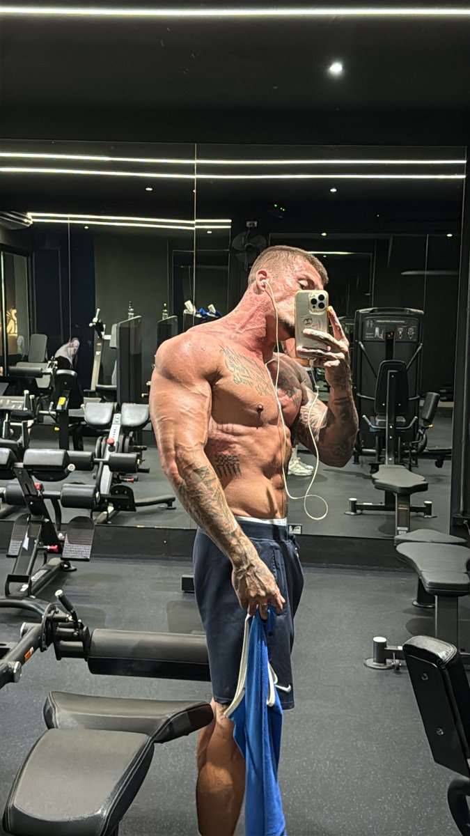 kingcashjayy's tweet photo. Who’s online and wants draining ?😈👀 https://t.co/KTAXl4zGgH