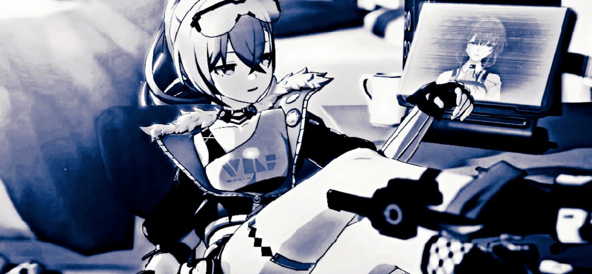 Probably4Bug's tweet photo. ⠀⠀

❝ How boring, recent games feel all the same, easy mode all over. ❞

⠀⠀ https://t.co/TmCLRZz3dy