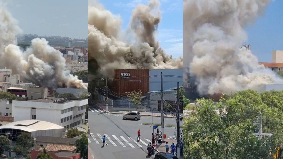 SuperBatata7u7's tweet photo. ISSO NÃO É COINCIDÊNCIA!!!!!!! QUE INFERNO PORRA FALEM DISSO!!!!! https://t.co/eQndQi7y9J