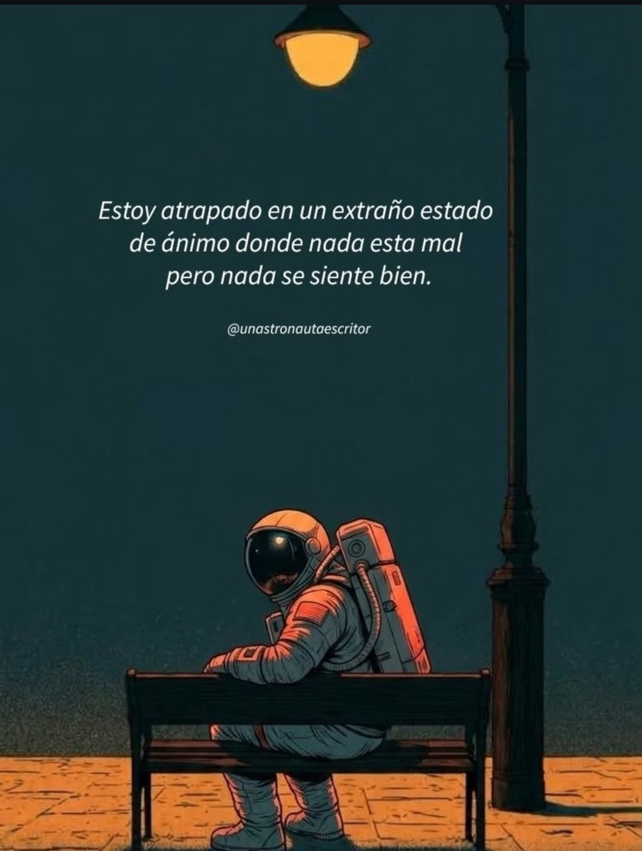 Un_TaL_LaNdO's tweet photo. https://t.co/SNdyPEIX3O