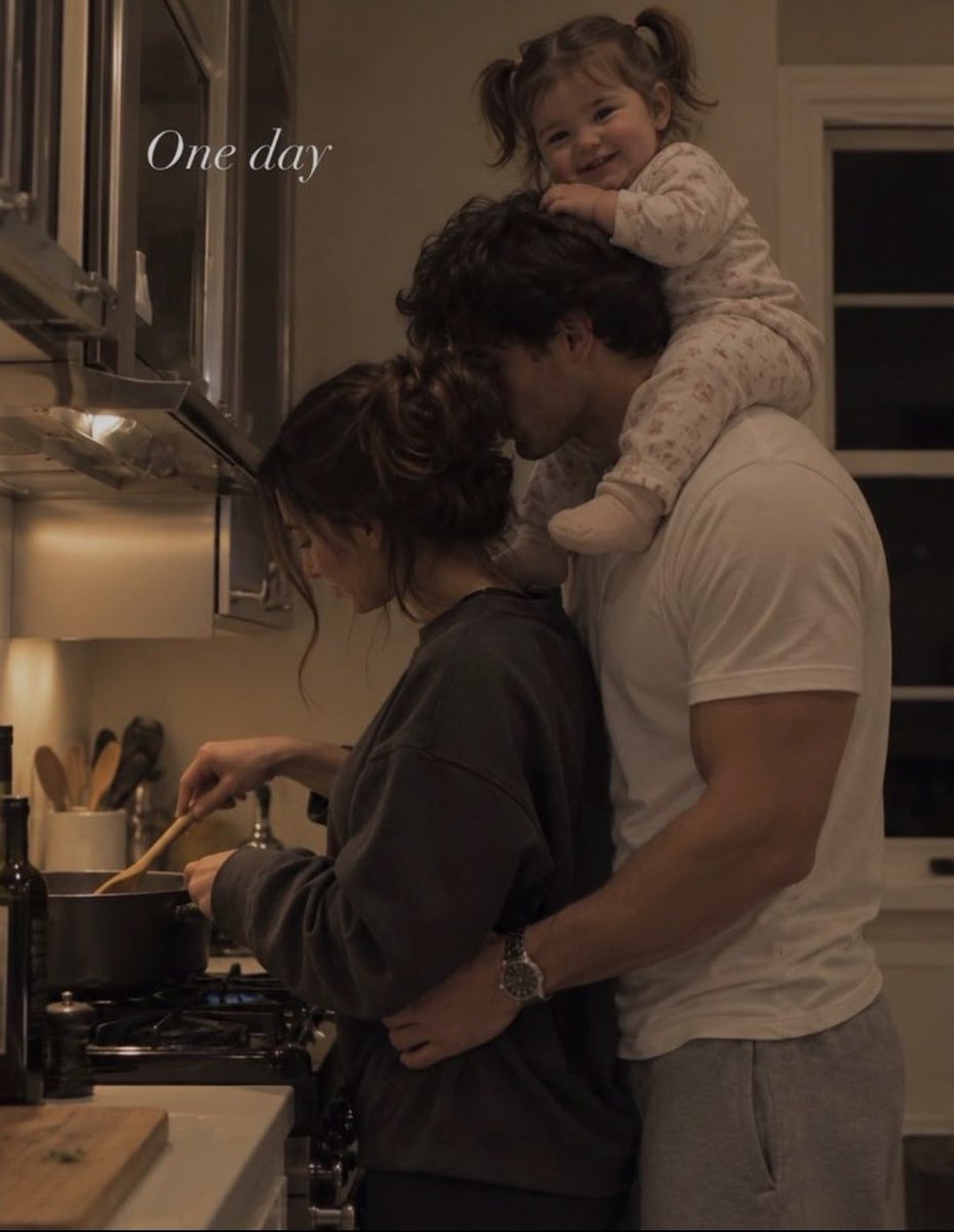 Lado_ng's tweet photo. We all want this, right? https://t.co/98agZCGPZ9