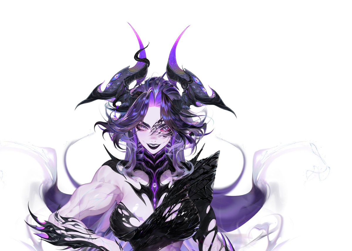Synnthara's tweet photo. @LimeriVT Cunty https://t.co/kqxh0ZWb5z