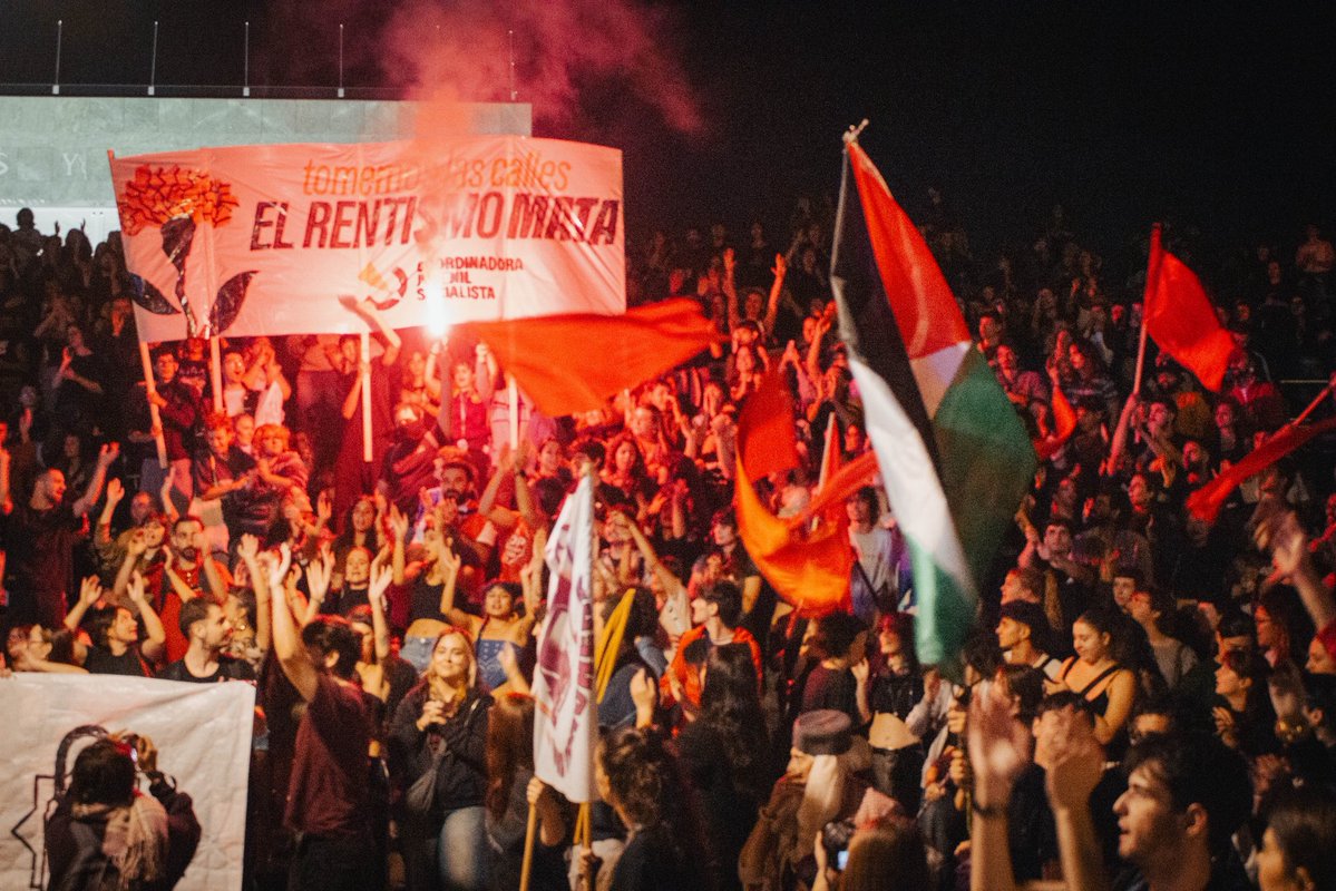 CJS_Granada's tweet photo. Maricarmen no ha muerto, la han asesinado.

Que su recuerdo sirva para impulsar la lucha. https://t.co/ueGIiaLzFO