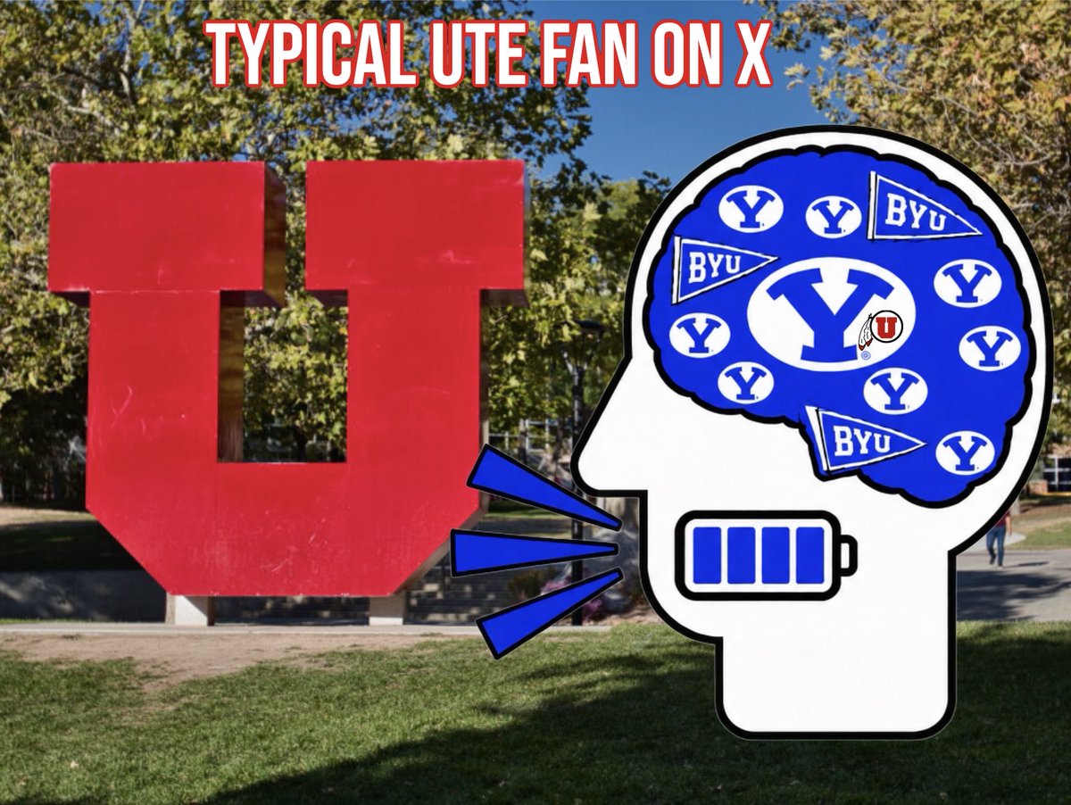 jackcoug4r's tweet photo. @utahfootballgm https://t.co/lG2cL5DlH8