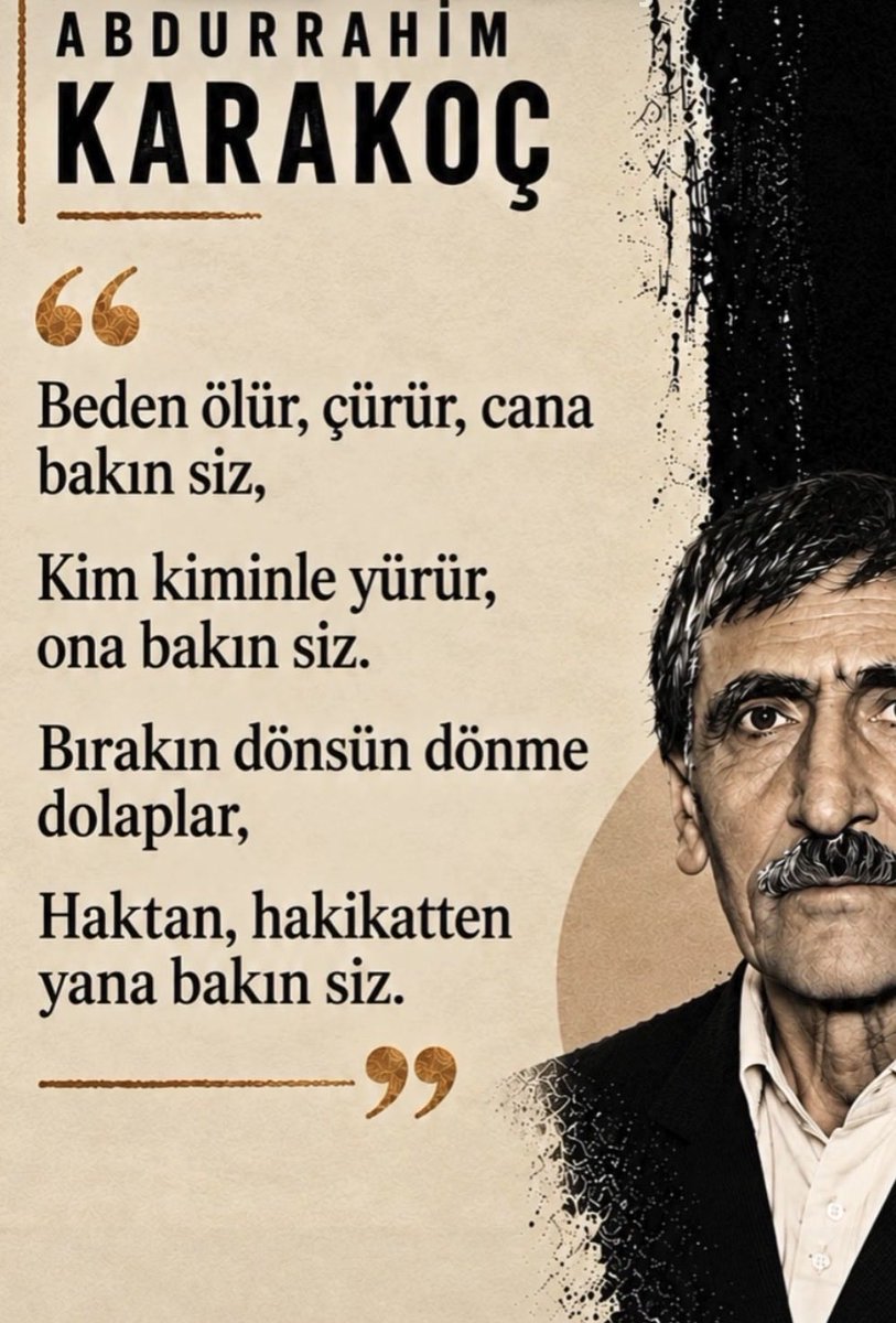 YavuzSe79131427's tweet photo. https://t.co/W3mwVAUX6k