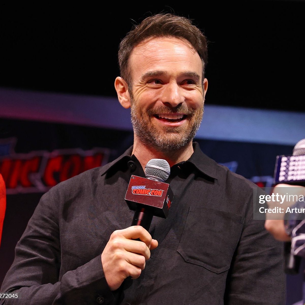 pointdexmatt's tweet photo. husband 😍😍😍 https://t.co/jbrEYGcgN0