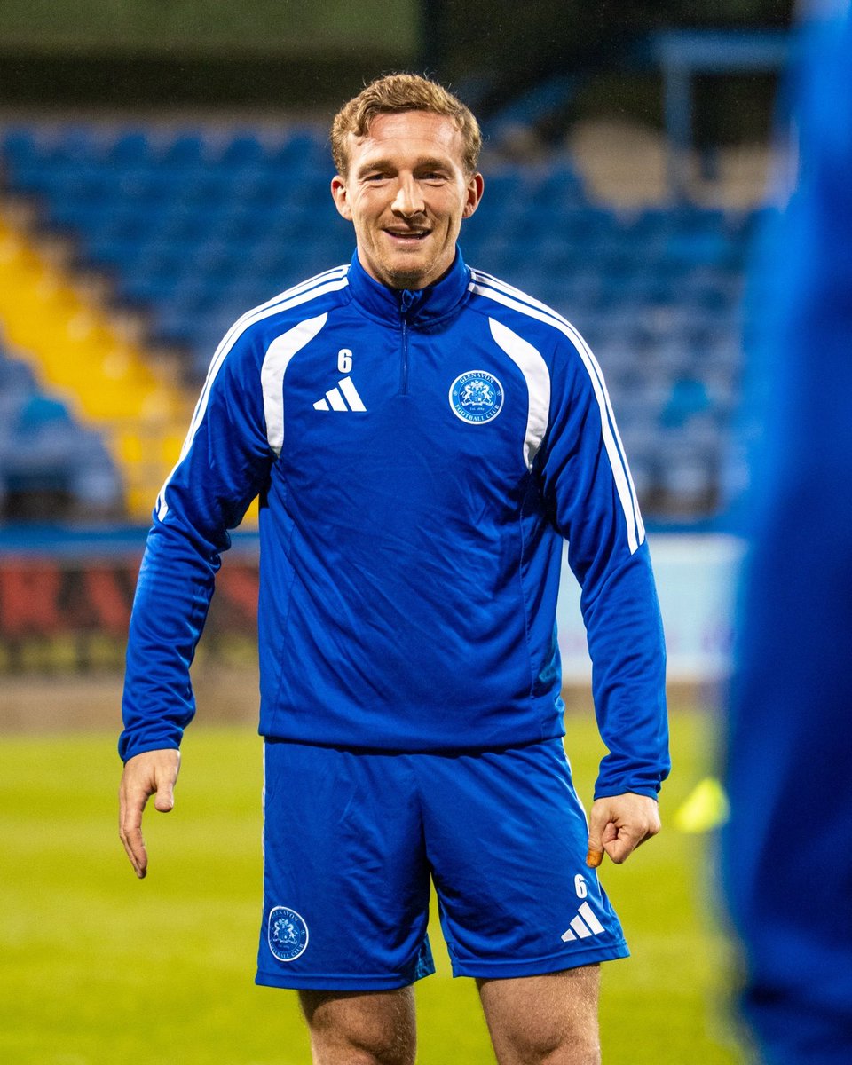 Glenavon_FC's tweet photo. Preparations for Annagh United (A)

#BeJustAndFearNot
#WeAreMourneview
#ToSeeTheMourneviewAces https://t.co/WT42QZx0L7