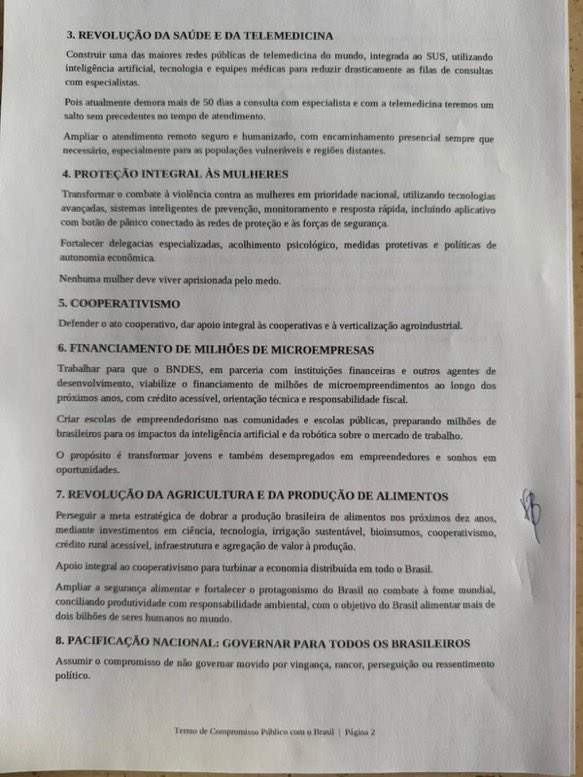 Jakelyneloiola_'s tweet photo. Augusto Cury declara apoio a Flávio Bolsonaro no segundo turno após conversar com o senador e pedir que ele assuma alguns compromissos por escrito. 

Todos juntos contra o PT. 🙏🏻2️⃣2️⃣ https://t.co/G7Ol6olwUi
