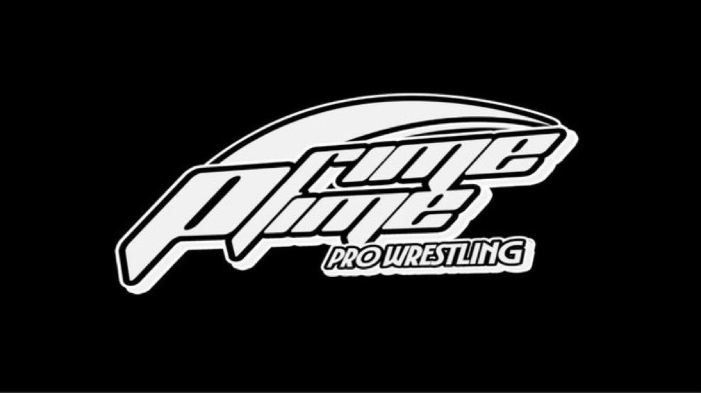 RadiantPro2K's tweet photo. BREAKING NEWS: 

The Blockbuster Championship is officially VACANT.

The general managers have put together a special championship match in the main event of episode 2 to crown a new Blockbuster champion!

#WWE2K26 #PRIMETIMEPRO #WWE2K26 #HLR https://t.co/9IvhTWZAuH