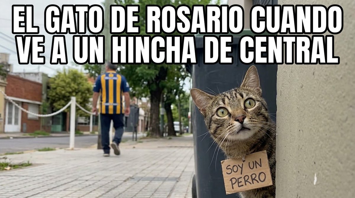 tuiteroperfect's tweet photo. @footballkingos @frabigolxeneize https://t.co/H241coZRdU
