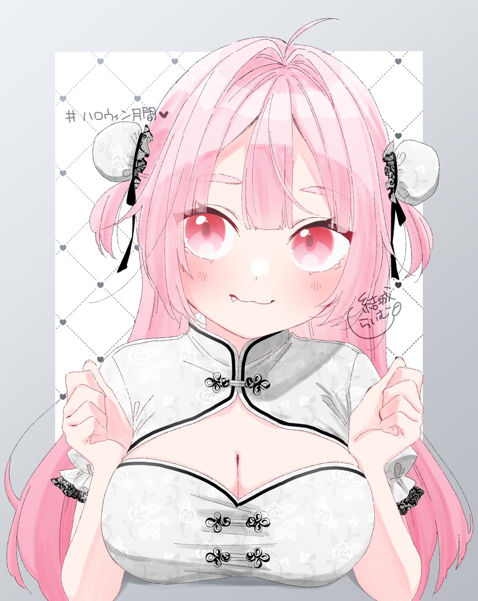 Illust_studyyyy's tweet photo. https://t.co/tkmrAWb4DB