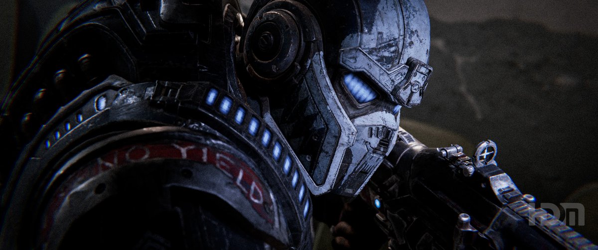 HostadDigitalM's tweet photo. Sergeant Bryce Valen 

CSID - L9V5-N15-Y95I4

#GearsofWar #Eday https://t.co/LKX5ZYrkgX