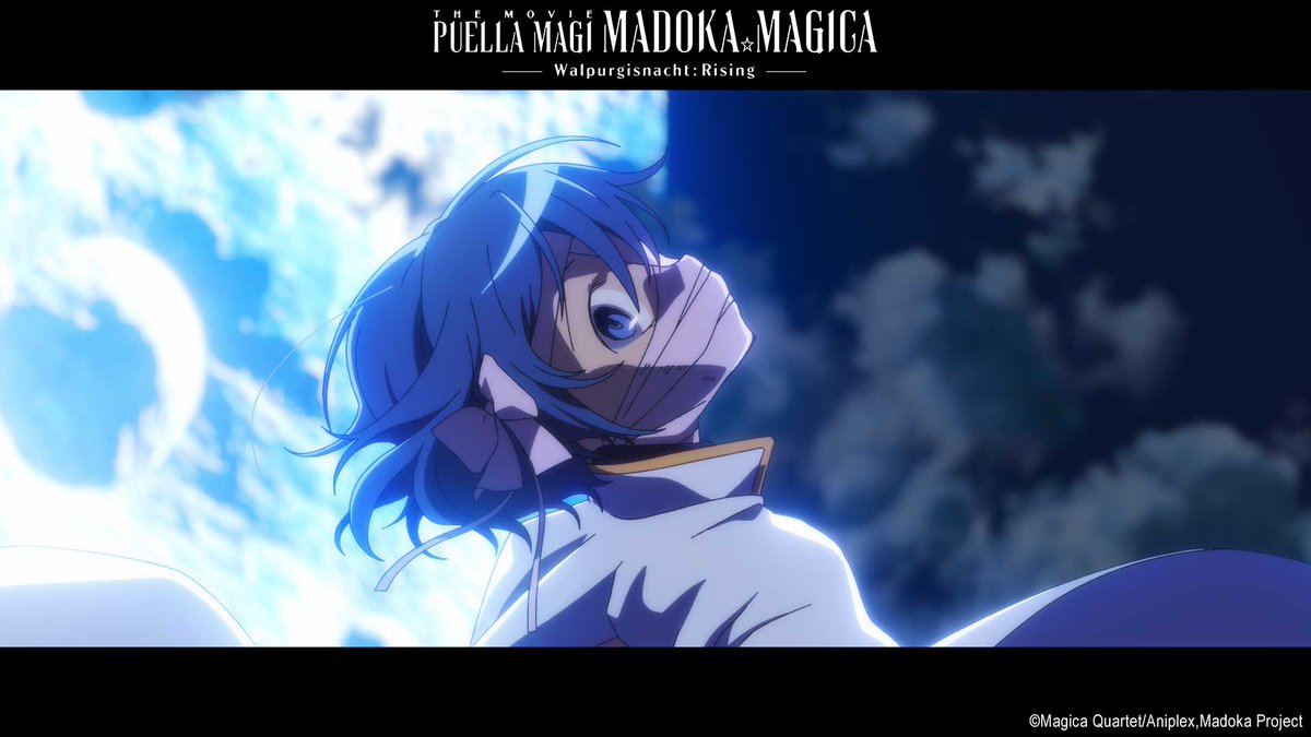 aniplexUSA tweet picture