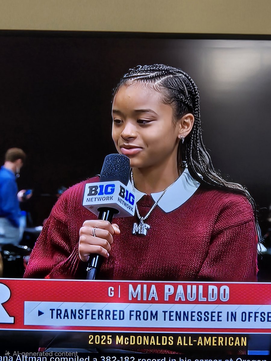 CagersRu's tweet photo. "I want to put Rutgers basketball back on the map." Thank you, @TwinBackCourt. That's just what the fans want, too! You and this squad and group of coaches can do it. We have faith (also, we have Hope)! https://t.co/9uTVchRpJl