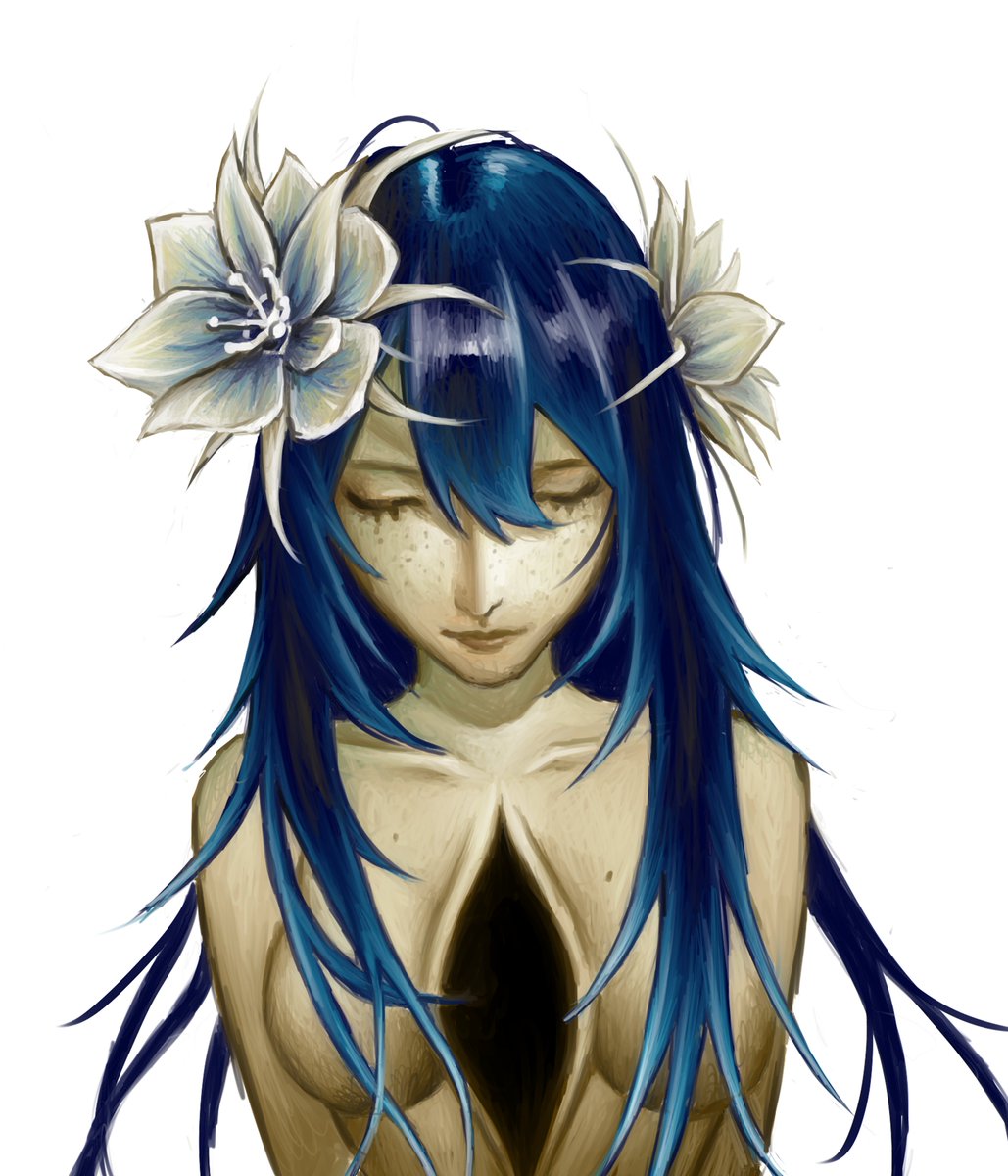 ophilosen's tweet photo. old art♡ https://t.co/t1dB1x8u3G