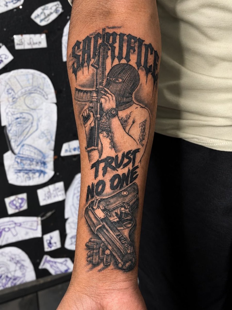 yao_atfff's tweet photo. Transforming meaningful ideas into sophisticated, custom body art with precision and artistic excellence.
#tattoo #handslevetat #USAViral #ca 

2027 bookings open 📅
DM to book 📥
Wilmington, CA 📍 https://t.co/rpkBHOjWWd