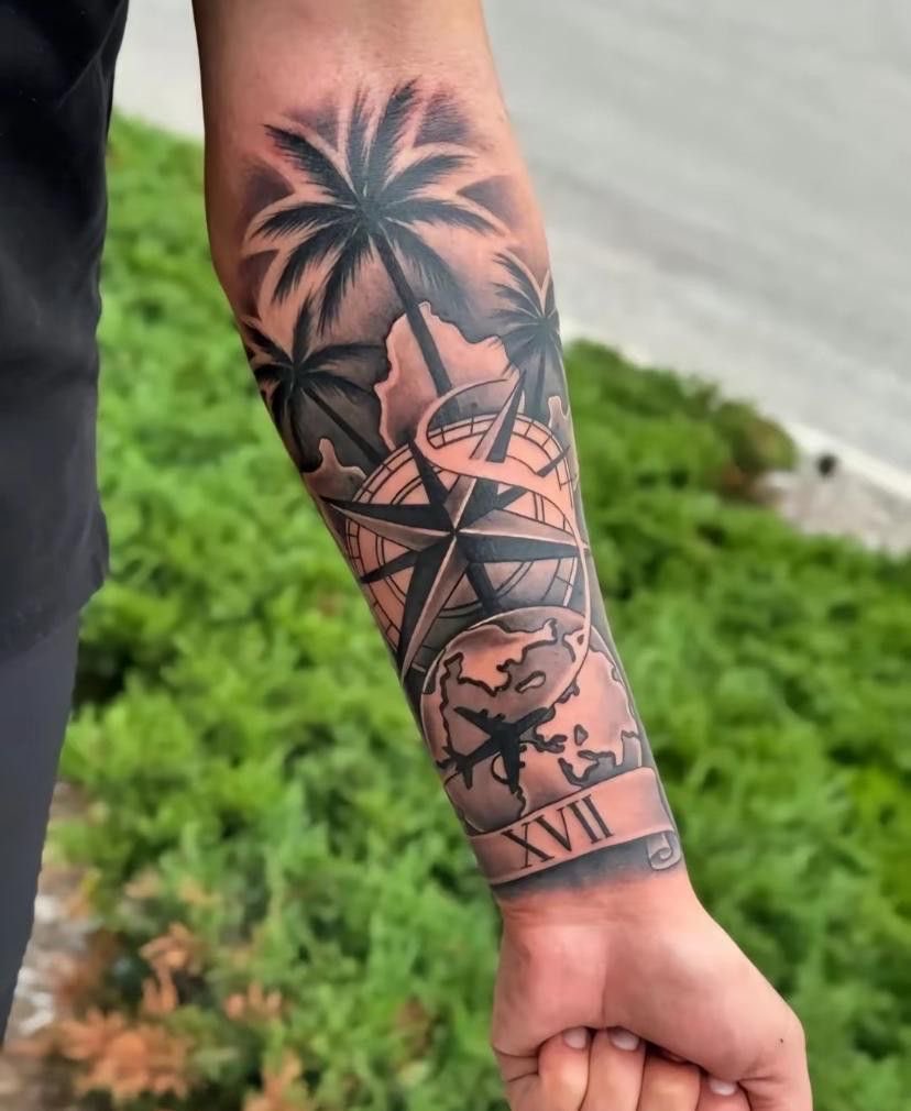 yao_atfff's tweet photo. Transforming meaningful ideas into sophisticated, custom body art with precision and artistic excellence.
#tattoo #handslevetat #USAViral #ca 

2027 bookings open 📅
DM to book 📥
Wilmington, CA 📍 https://t.co/rpkBHOjWWd
