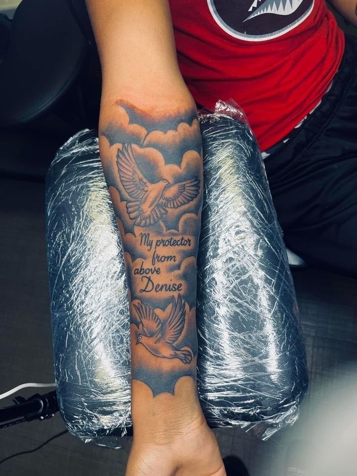 yao_atfff's tweet photo. Transforming meaningful ideas into sophisticated, custom body art with precision and artistic excellence.
#tattoo #handslevetat #USAViral #ca 

2027 bookings open 📅
DM to book 📥
Wilmington, CA 📍 https://t.co/rpkBHOjWWd