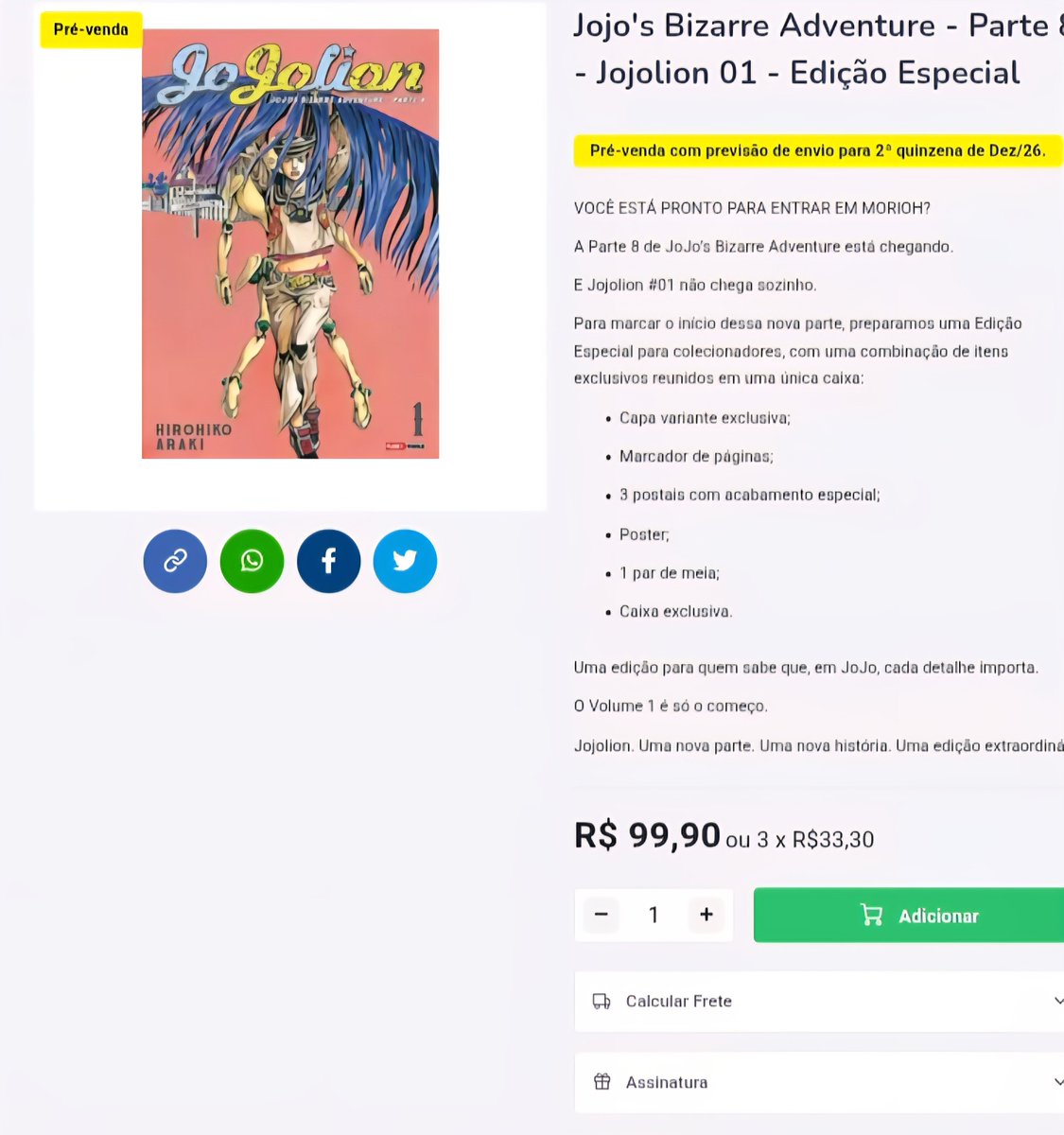 MarcusV44957366's tweet photo. "1 par de meia" 

Todo dia sai de casa um malandro e um otário. Quando os dois se encontram, eles fazem negócio. https://t.co/v8TnHdIceV