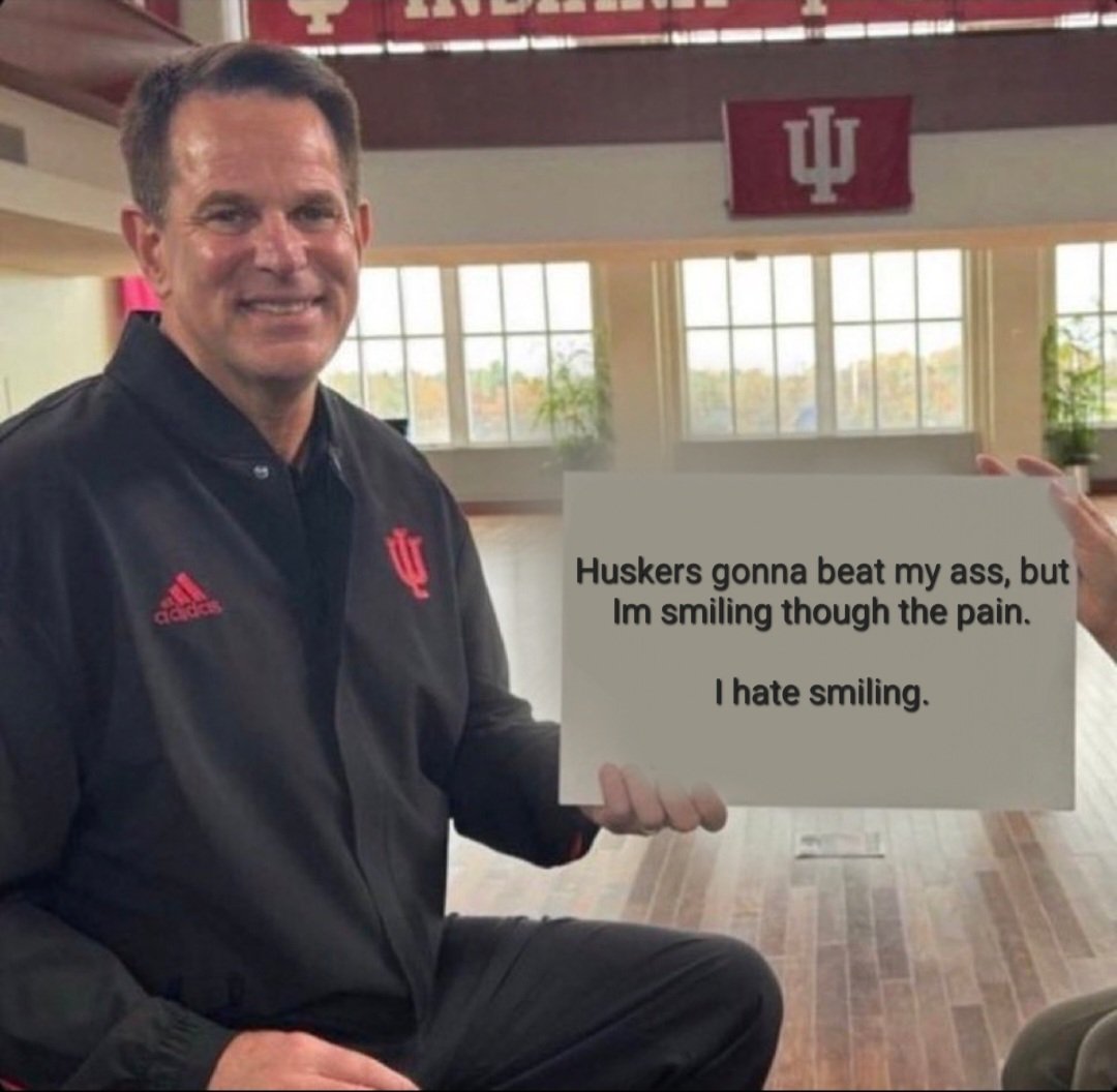 TherealDevT's tweet photo. ☠️
#GBR https://t.co/0gJqGX3hHP
